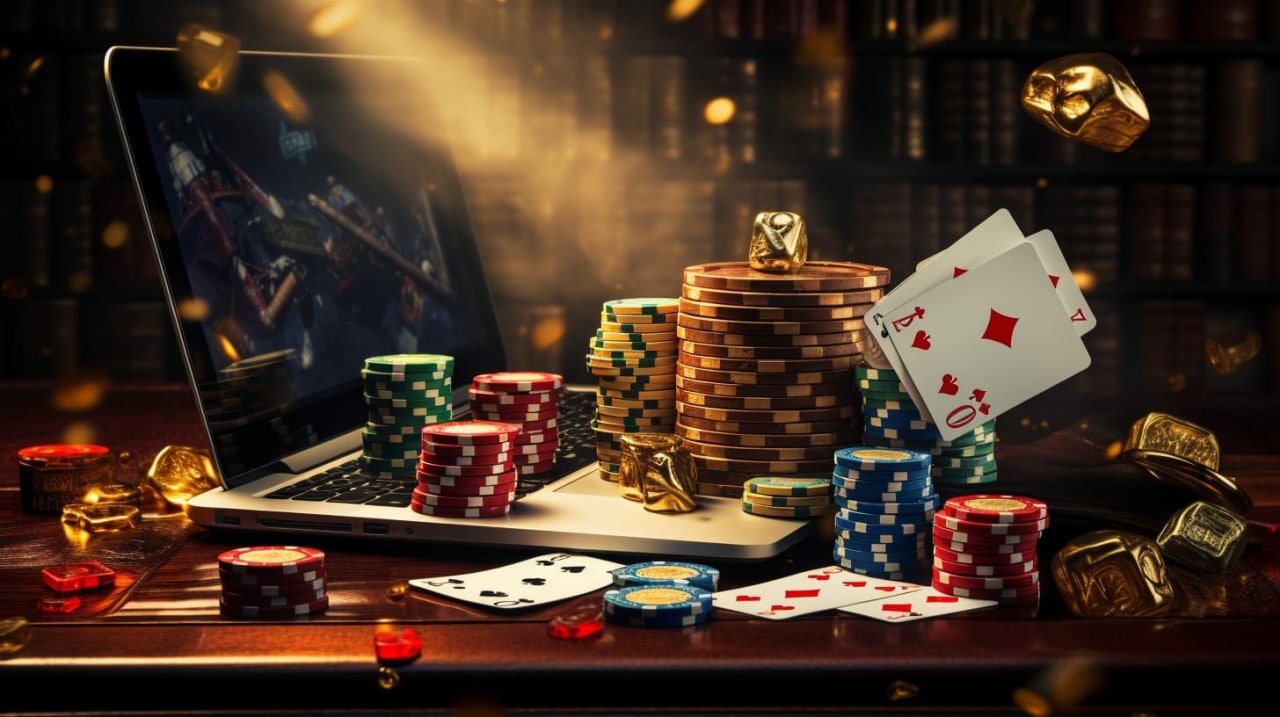 Tampilan aplikasi mobile sportsbook cimol88 dengan navigasi simpel untuk pengguna Indonesia