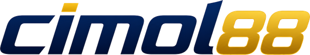 Logo cimol88